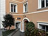 Bellissimo ufficio/centro estetico nel cuore di Merano - Foto 2