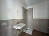 W6 - Nuovo, ampio bilocale con due terrazze  - Foto 13