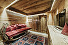 15 AUR1647-1 Living 2 web