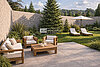 3 AUR1573-2 Rendering Terrace & Garden web