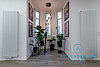 ASTER_IMMOBILIEN-19