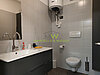 Bad | Bagno