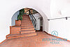 ASTER_IMMOBILIEN-13