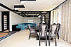 7 AUR1571 Living web