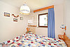 10 AUR1579 Bedroom web