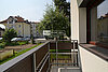 22 AUR1580 Balcony 2 web