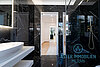 ASTER_IMMOBILIEN-15B