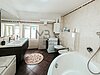 Bad - bagno