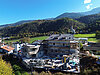 A4: Nuovo attico con splendida vista - Foto 11