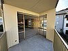 Balkon | Balcone