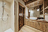16 AUR1647-1 Bathroom 1 web
