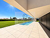 Villa H (10)