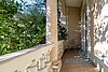 ASTER_IMMOBILIEN-25