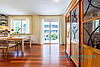 ASTER_IMMOBILIEN-2
