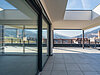 Nuova penthouse con ampia terrazza, ultimo piano - Foto 13