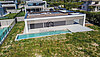 DJI_0183
