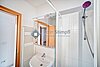 DSC04133_HDR