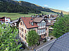 Wohnung Villa Sonnenheim