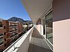 W16 - Nuovo trilocale spazioso con ampia terrazza al quarto piano - Foto 9
