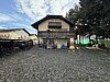 Casa indipendente con giardino privato – Immobile da ristrutturare con grande potenziale - Foto 3