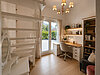 Virtual Staging