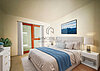Virtual Staging Cloud - D4-(26).jpg-12. Januar 2026 11_32 (1)
