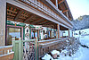 11 AUR1612 Lot View Winter web