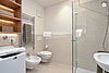 6 AUR1554-1 Rendering Bathroom web