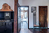 ASTER_IMMOBILIEN-30