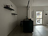 Bellissimo ufficio/centro estetico nel cuore di Merano - Foto 8