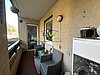 Balkon | Balcone
