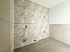 bagno 1