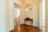 ASTER_IMMOBILIEN-4
