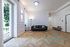 ASTER_IMMOBILIEN-8