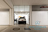 ASTER_IMMOBILIEN-27