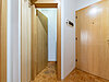 Bilocale con balcone, attualmente affittato - Foto 18