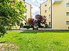Bilocale con balcone, attualmente affittato - Foto 24
