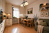 1 AUR1389 Rendering Living & Kitchen web