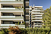 Moderno bilocale con ampia veranda, cantina e garage - Foto 3