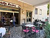 Avviato bar in buona posizione cedesi con subentro - Foto 1