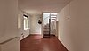 Ingresso/cucina