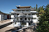 23 AUR1573 Lot View web