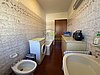 Bad | Bagno