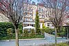 ASTER_IMMOBILIEN-23