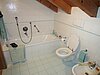 IMG_1874