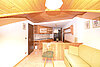 6 AUR1582 Kitchen web