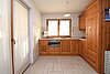 4 AUR1548 Kitchen web