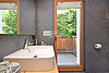 20 AUR1584 Bathroom Bedroom 1 web