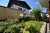 33 AUR1593 Garden web