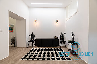 ASTER_IMMOBILIEN-1